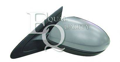 EQUAL QUALITY RD02889