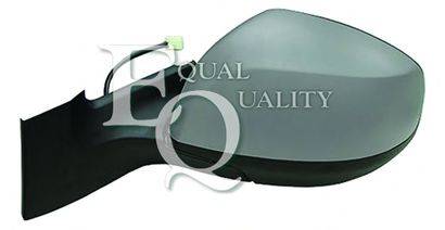 EQUAL QUALITY RS02936