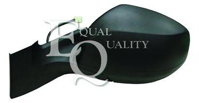 EQUAL QUALITY RS02937