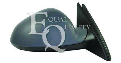EQUAL QUALITY RD02943