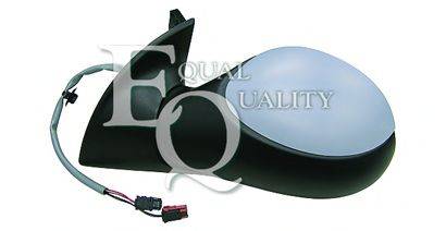 EQUAL QUALITY RD02969