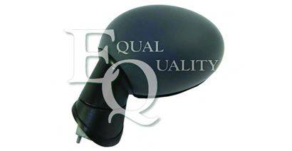 EQUAL QUALITY RS02985