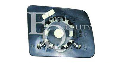 FORD 9T16-17K740-CA Дзеркальне скло, зовнішнє дзеркало