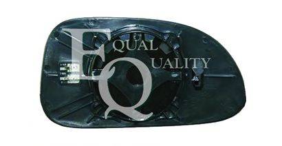 EQUAL QUALITY RD03020
