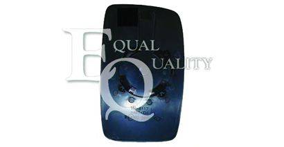 EQUAL QUALITY RD03026