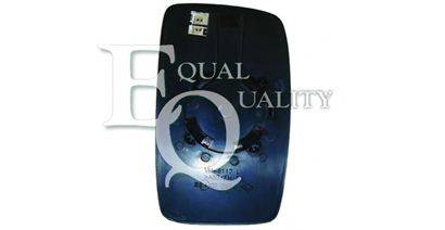 EQUAL QUALITY RD03027