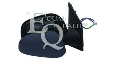 EQUAL QUALITY RD03045