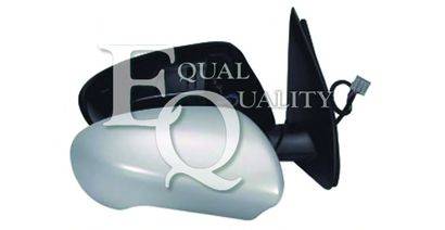 EQUAL QUALITY RD03046