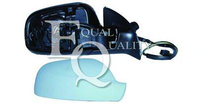 EQUAL QUALITY RD03056