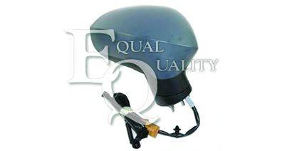 EQUAL QUALITY RS03070