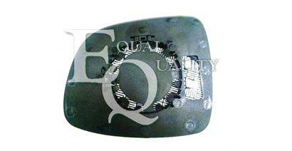 EQUAL QUALITY RS03078