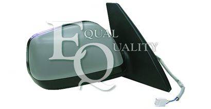 EQUAL QUALITY RS03079