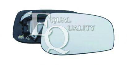 EQUAL QUALITY RD03107