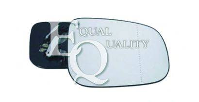 EQUAL QUALITY RS03108