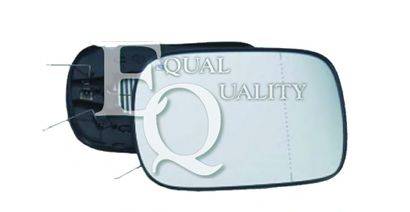 EQUAL QUALITY RS03109