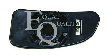 EQUAL QUALITY RD03113