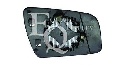 EQUAL QUALITY RD03131