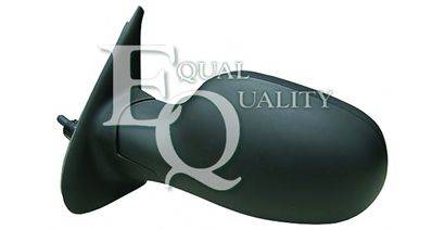 EQUAL QUALITY RD03138