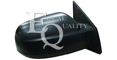 EQUAL QUALITY RD03151