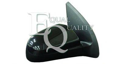 EQUAL QUALITY RD03157