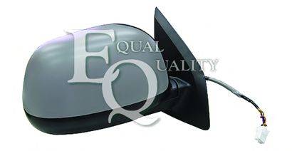 EQUAL QUALITY RS03173
