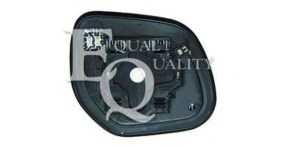 EQUAL QUALITY RS03175