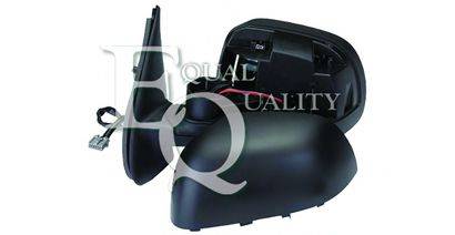 EQUAL QUALITY RD03218