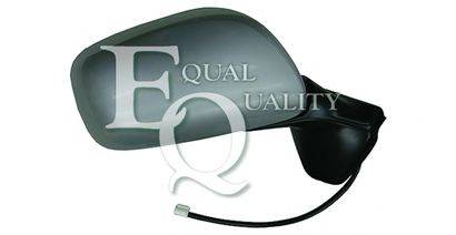 EQUAL QUALITY RD03224
