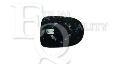 EQUAL QUALITY RI02046