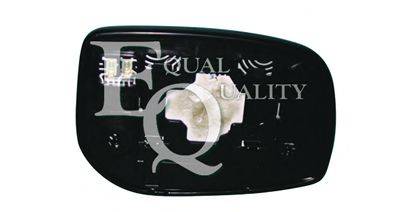 EQUAL QUALITY RS02267
