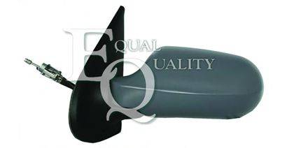 EQUAL QUALITY RS02711