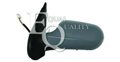 EQUAL QUALITY RS02712