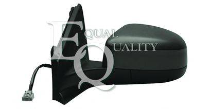EQUAL QUALITY RS02715