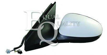 EQUAL QUALITY RS02949