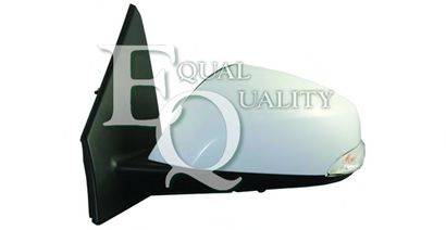 EQUAL QUALITY RS03062