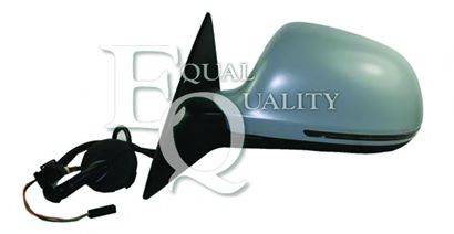 EQUAL QUALITY RS03145