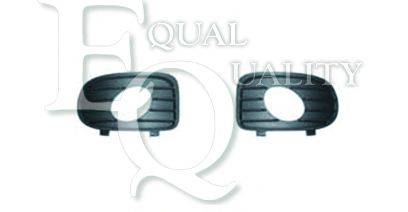 EQUAL QUALITY G0324