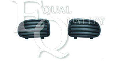 EQUAL QUALITY G0326