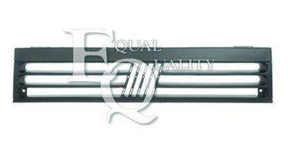EQUAL QUALITY G0433