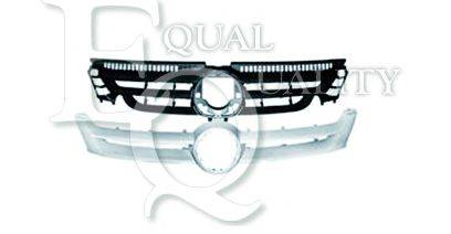 EQUAL QUALITY G0874