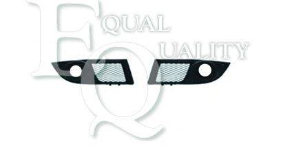 EQUAL QUALITY G0938