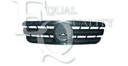 EQUAL QUALITY G0956