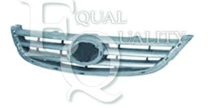 EQUAL QUALITY G1190
