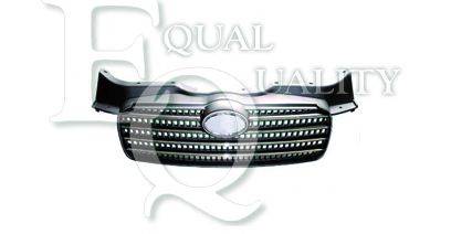 EQUAL QUALITY G1229