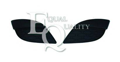 EQUAL QUALITY G1240