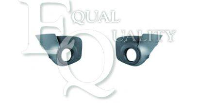 EQUAL QUALITY G1242