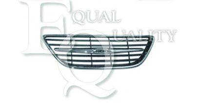 EQUAL QUALITY G1256