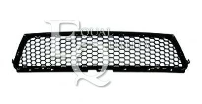 EQUAL QUALITY G1266
