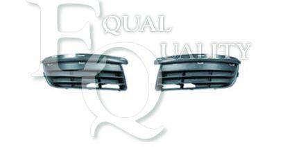EQUAL QUALITY G1278
