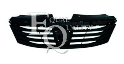 EQUAL QUALITY G1284